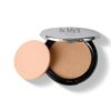 RENEE PRO HD 3 In 1 Compact - Terre 9 Gm, Works As Concealer, Foundation & Powder, SPF 20, Matte Finish, High Coverage, Ultralight & Silky Smooth Finish, Enriched With Vitamin E, C & Aloe Vera view 2