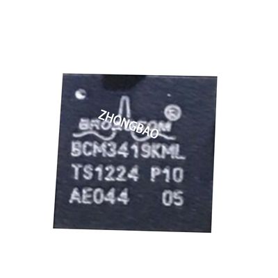 BCM3419 BCM3419KML