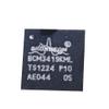 BCM3419 BCM3419KML view 1