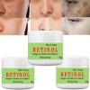 3PCS Cremas Para Las Manchas de La Cara, 50G Vitamin C&E Face Moisturizer Cream,Crema para manchas oscuras en la cara, Adecuado para varias reas como cara, axilas, cuello, zona privade view 1