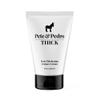 Pete & Pedro Hair Putty 2 oz. & THICK Hair Thickening & Light-Hold Texturizing Styling Cream 4 oz. Combo  Boosts Thickness & Volume, Firm & Flexible Hold, Matte Finish, Nourishes & Enhances Thin Hair view 3