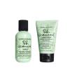 Bumble and bumble. Seaweed Shampoo + Conditioner Travel Size Set | For Fine-to-Medium Hair or Daily Washer | Sulfate-Free + Color Safe| Anti Frizz, Color Safe + Detangler view 1