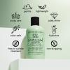 Bumble and bumble. Seaweed Shampoo + Conditioner Travel Size Set | For Fine-to-Medium Hair or Daily Washer | Sulfate-Free + Color Safe| Anti Frizz, Color Safe + Detangler view 3