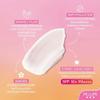Body lotion Serum, 180 ml view 3