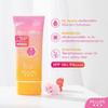 Body lotion Serum, 180 ml view 4