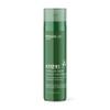 NatureLab.TOKYO Kiseki Molecular Repair Leave-In Hair Masque  Deep Conditioning Treatment to Restore, Strengthen & Bond Damaged Hair  Repair Split Ends, Add Shine & Smoothness  1.7 Fl Oz view 1