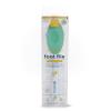 Earth Therapeutics Precisso Foot File - NanoGlass with Handle view 1