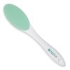 Earth Therapeutics Precisso Foot File - NanoGlass with Handle view 3