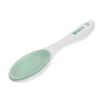 Earth Therapeutics Precisso Foot File - NanoGlass with Handle view 4