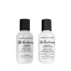 Bumble and bumble. Thickening Volumizing Shampoo + Conditioner Travel Size Set | For Instant Fullness | Moisturizing | Color Safe | Straight to Wavy view 1