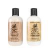 Bumble and bumble. Creme De Coco Coconut Shampoo + Conditioner Full Size Set | For Rich Moisture | Anti Frizz + Hydrating | Curly, Wavy, Straight view 1
