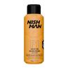Nishman Salon Size P1 Powder Wax 160g / 5.6oz view 1