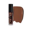 Saie Slip Tint Radiant Cream Concealer & All-Over Face Makeup - Concealer for Dark Circles, Redness & Blemishes - Lightweight Makeup Made with Hydrating Hyaluronic Acid - Shade 20 (0.17 oz) view 1