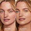 Saie Slip Tint Radiant Cream Concealer & All-Over Face Makeup - Concealer for Dark Circles, Redness & Blemishes - Lightweight Makeup Made with Hydrating Hyaluronic Acid - Shade 5 (0.17 oz) view 3