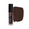 Saie Slip Tint Radiant Cream Concealer & All-Over Face Makeup - Concealer for Dark Circles, Redness & Blemishes - Lightweight Makeup Made with Hydrating Hyaluronic Acid - Shade 25 (0.17 oz) view 1