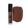 Saie Slip Tint Radiant Cream Concealer & All-Over Face Makeup - Concealer for Dark Circles, Redness & Blemishes - Lightweight Makeup Made with Hydrating Hyaluronic Acid - Shade 21 (0.17 oz) view 1