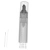 WOONEKY Hair Root Applicator Tool Scalp Applicator Comb for Hair Oil Essential Oil Dropper view 1