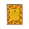 SPA CEYLON True Turmeric Vitamin C Glow Refining Body Polish | Face Care | Ideal for Dull and Blemished Skin Types view 1