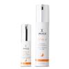 IMAGE Skincare VITAL C Hydrating Anti-Aging Face & Eye Serum Bundle, with VITAL C Hydrating Anti-Aging Face Serum and Hydrating Eye Recovery Gel view 1