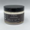 Aromatherapy OPEN YOUR MIND Lavender Sandalwood Salt Body Scrub bath body 17 oz view 2