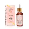 Hadirose Egyptian Cyperus Rotundus All Natural Hair Removal Serum | Concentrated Pure Red Saad Oil | Hair Growth Inhibitor | Post-Wax Care | Natural Scent | Made in the USA. view 1