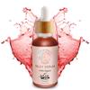 Hadirose Egyptian Cyperus Rotundus All Natural Hair Removal Serum | Concentrated Pure Red Saad Oil | Hair Growth Inhibitor | Post-Wax Care | Natural Scent | Made in the USA. view 2