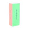 1Pc Art Manicure 4 Way Shiner Buffer Buffing Block Sanding File view 4