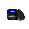 Defy Labs LLC Pure Relief Muscle Cream view 1