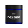 Defy Labs LLC Pure Relief Muscle Cream view 2