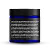 Defy Labs LLC Pure Relief Muscle Cream view 3