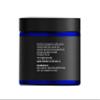 Defy Labs LLC Pure Relief Muscle Cream view 4