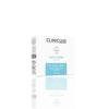 ClinicLab Acne Control Soap 130 Gr view 1