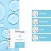 ClinicLab Acne Control Soap 130 Gr view 3