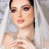 10 Pairs Eyeliner Temporary Tattoo Stickers Colorful Eye Shadow Makeup Transfer Eyeshadow Women Valentine's Day Christmas Halloween Party Carnival Lace Face Styling Tools view 2