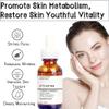1% Pure Retinol Serum with Squalane Base - Gentle Anti-Aging Facial | Targets Wrinkles, Fine Lines & Uneven Texture | Soothes While Firming for Smooth Youthful Complexion - 30ml view 3