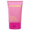 Evereden Steer Clear Balancing Jelly Cleanser: Clean & Vegan Teen Skin Care for Oily & Pimple-Prone Skin - Pre Teen Face Wash - Gently Cleanses Pores Without Drying view 1