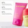 Evereden Steer Clear Balancing Jelly Cleanser: Clean & Vegan Teen Skin Care for Oily & Pimple-Prone Skin - Pre Teen Face Wash - Gently Cleanses Pores Without Drying view 4