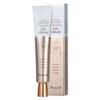 Ricocell Lacto Collagen Super Lifting Eye-Cream 1.35 fl.oz (40ml) view 1