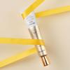 Ricocell Lacto Collagen Super Lifting Eye-Cream 1.35 fl.oz (40ml) view 2