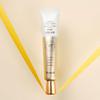 Ricocell Lacto Collagen Super Lifting Eye-Cream 1.35 fl.oz (40ml) view 3