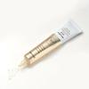 Ricocell Lacto Collagen Super Lifting Eye-Cream 1.35 fl.oz (40ml) view 4