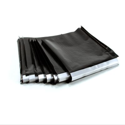 20 SECOND SOAP for Antunes Sheet, Platen (Pk of 10) 7000990 -