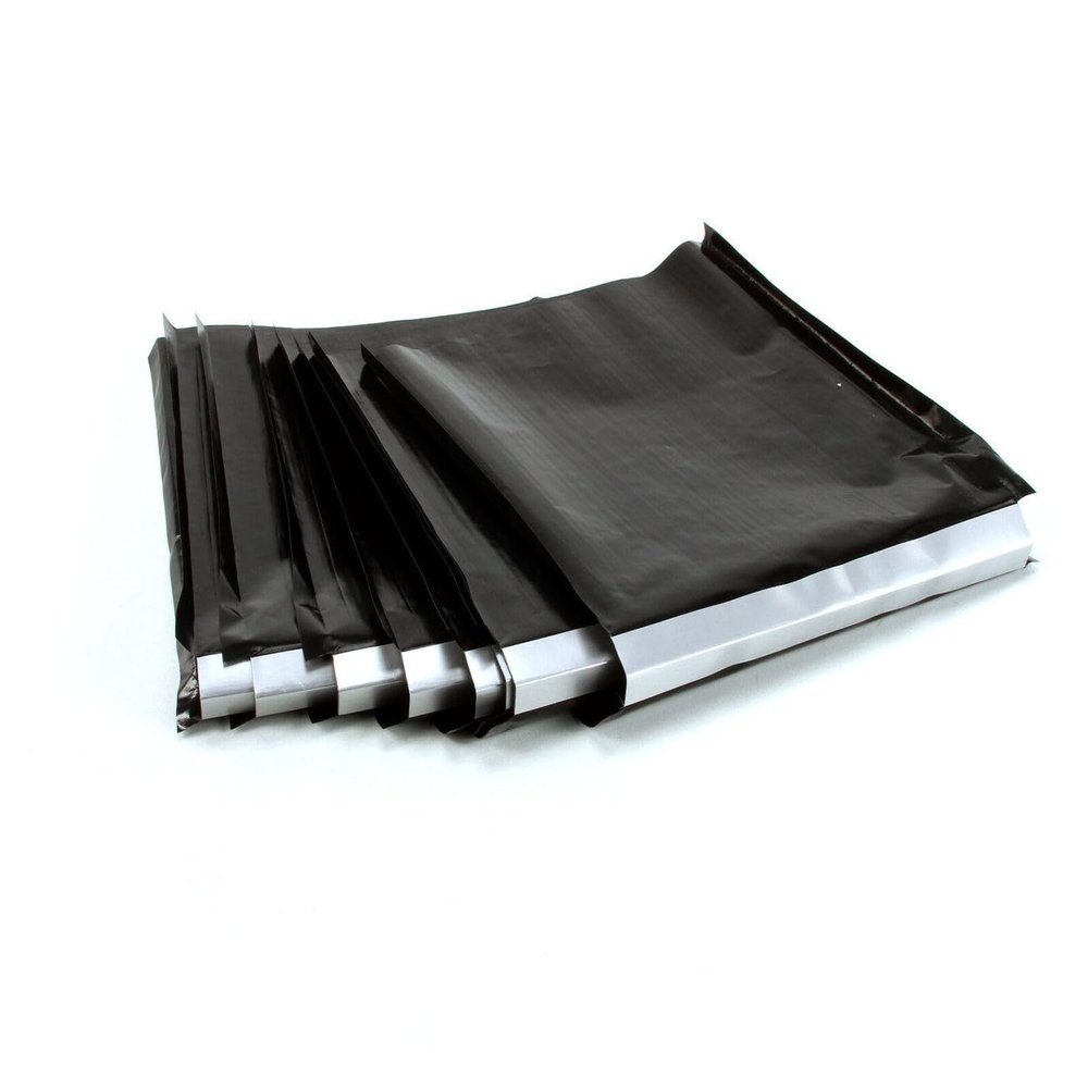 20 SECOND SOAP for Antunes Sheet, Platen (Pk of 10) 7000990 -