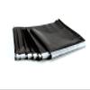 20 SECOND SOAP for Antunes Sheet, Platen (Pk of 10) 7000990 - view 1