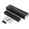Rayyl Tattoo Stencil Printer Machine - Thermal Tattoo Printer Machine Kit Portable Tattoo Stencil Transfer Copier Printer for Tattooing Compatible with iOSAndroid Smartphone PC view 1