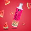 Watermelon Tanning Oil - Intensive Suntan & Body Oil, Tanning Accelerator for Indoor Tanning Beds, Deep Rich Body Tan Enhancer view 3