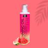 Watermelon Tanning Oil - Intensive Suntan & Body Oil, Tanning Accelerator for Indoor Tanning Beds, Deep Rich Body Tan Enhancer view 4