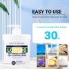 AEEHFENG Lovilds Skin Tightener, Advanced Firming & Wrinkle-Reducing Cream, Lovilds Skin Firming Rejuvenating Cream, Skin Firming, Moisturizing and Anti-Wrinkle for all Skin Types (3 Bottle) view 4