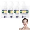 AEEHFENG Lovilds Skin Tightener, Advanced Firming & Wrinkle-Reducing Cream, Lovilds Skin Firming Rejuvenating Cream, Skin Firming, Moisturizing and Anti-Wrinkle for all Skin Types (4 Bottle) view 1