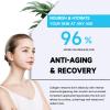 AEEHFENG Lovilds Skin Tightener, Advanced Firming & Wrinkle-Reducing Cream, Lovilds Skin Firming Rejuvenating Cream, Skin Firming, Moisturizing and Anti-Wrinkle for all Skin Types (4 Bottle) view 2